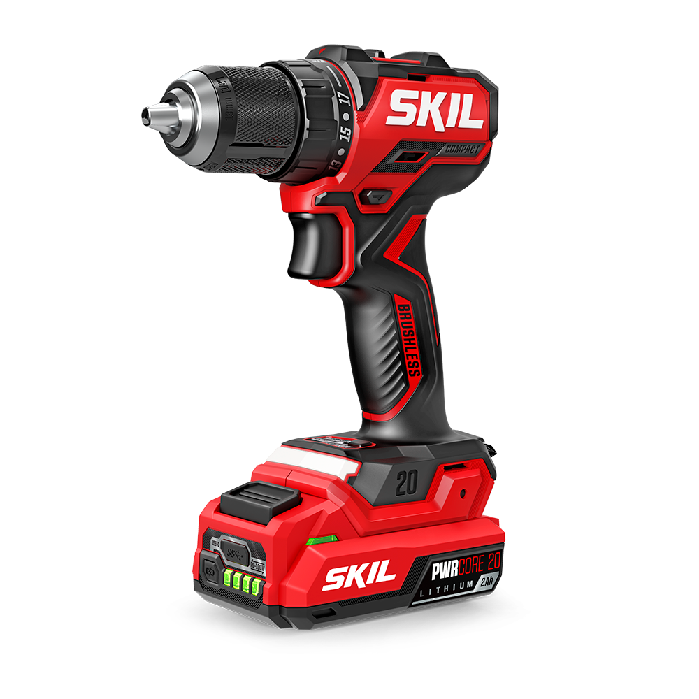 How To Open Cordless Drill: Step-by-Step Guide for Beginners