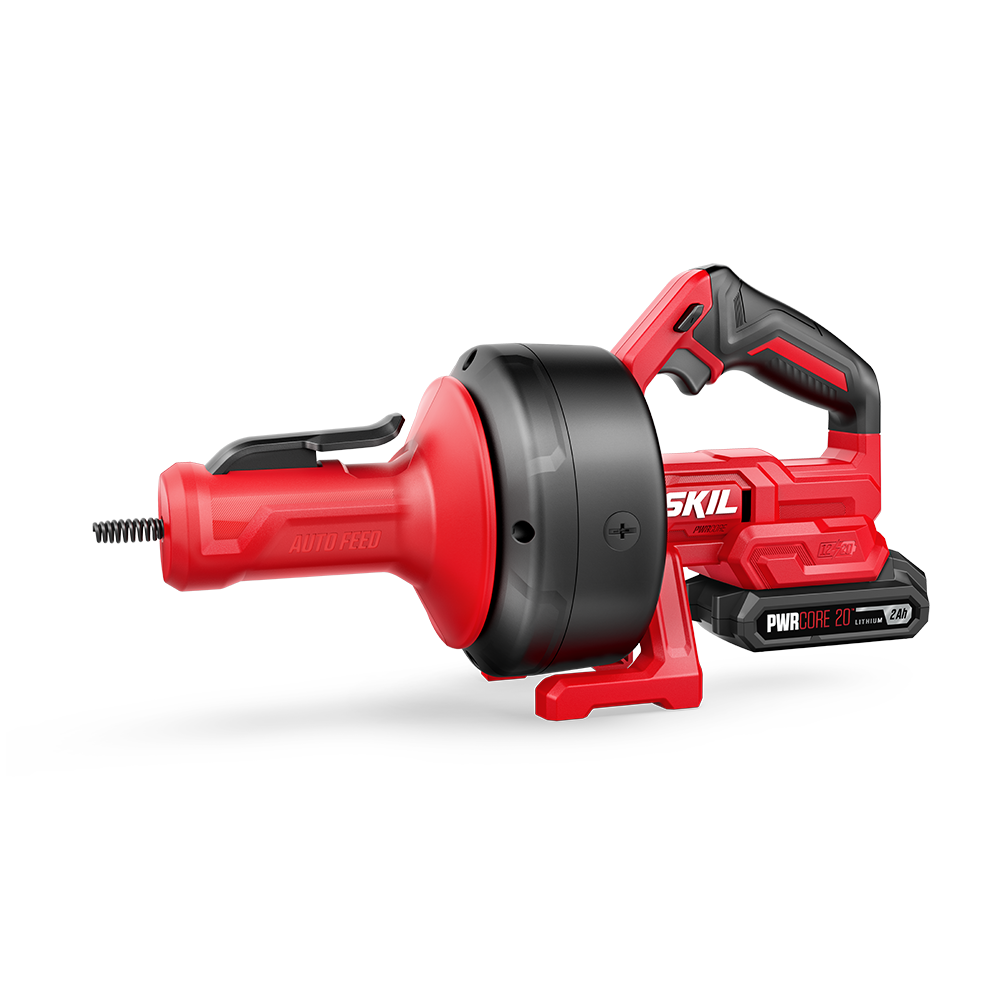 Why an Impact Driver Battery Drains Quickly