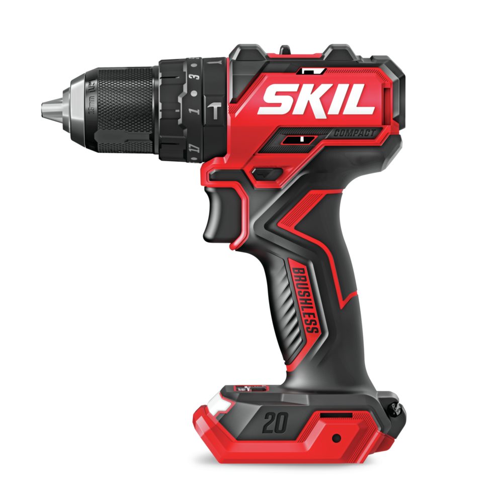 Is It Normal For Glow In Cordless Drill? Expert Insights Revealed