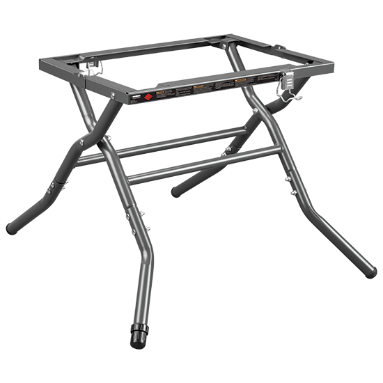 SPT99T folding stand by SKILSAW SPT99T folding stand by SKILSAW