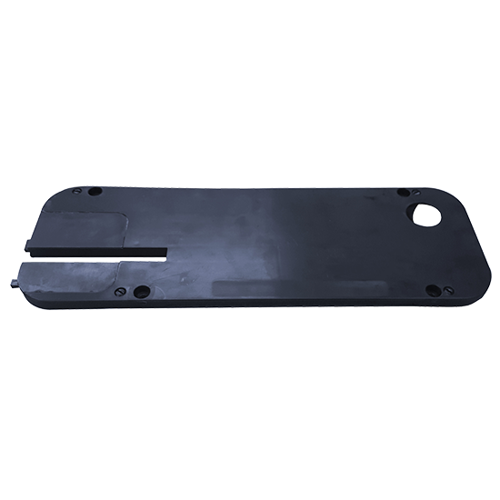 SPT99T Zero Clearance Insert by SKIL SPT99T Zero Clearance Insert by SKIL