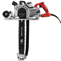 Moteur Tour à Métaux 550W 6000 Tr/min - Pour Machine CJ18A Et Similaires, 220V - 9