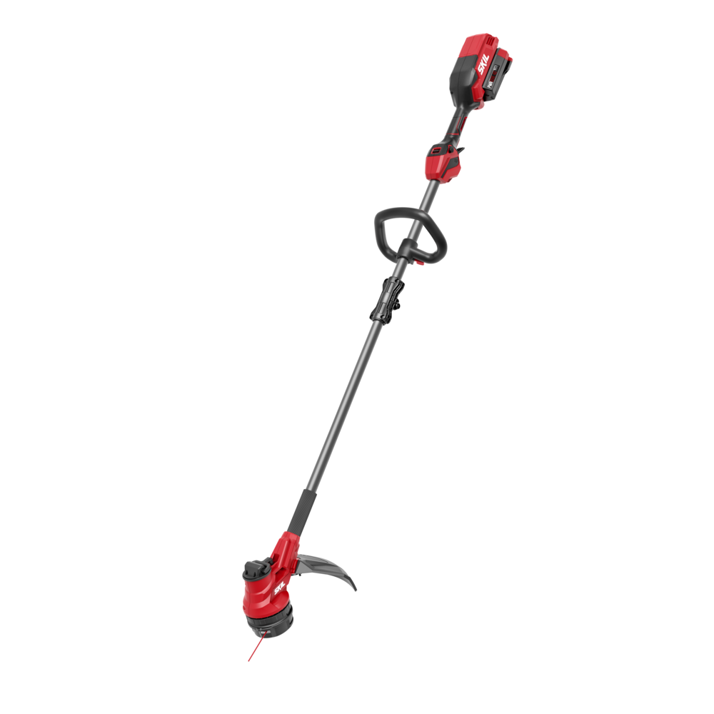 String Trimmers