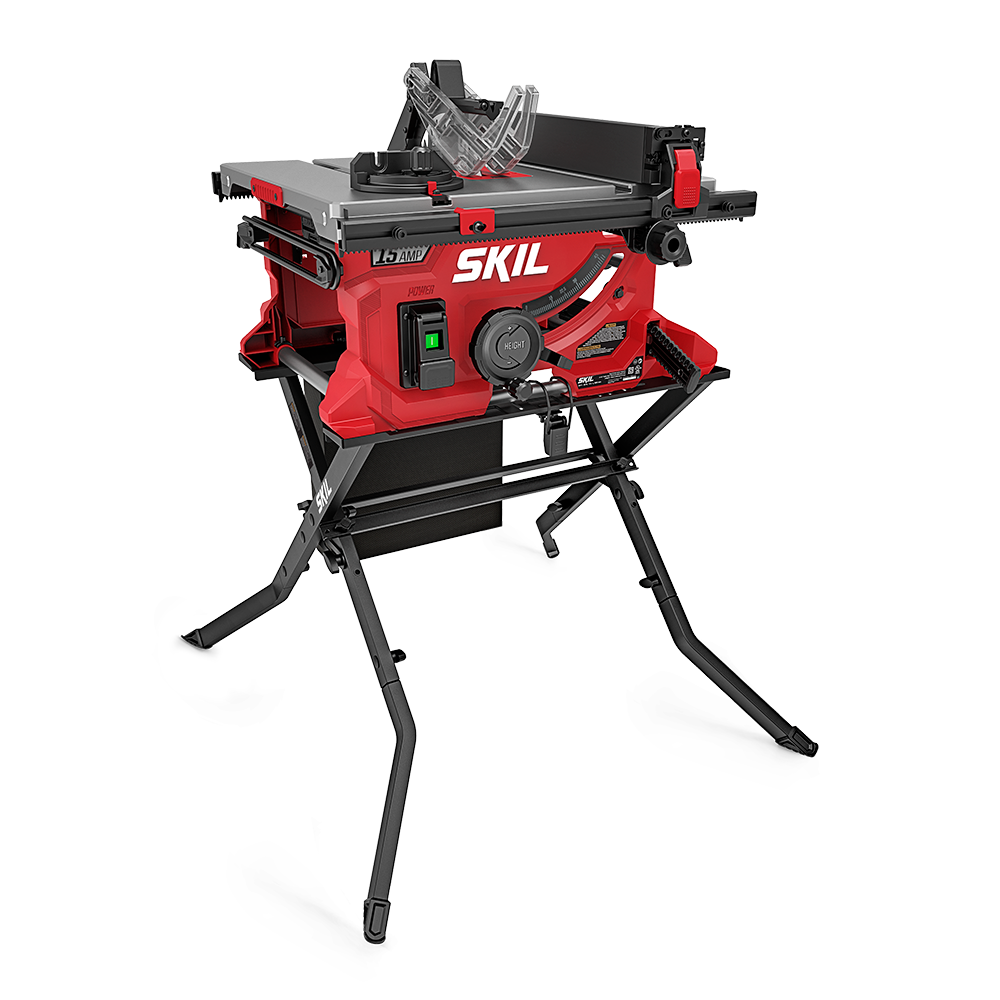Bench Tools