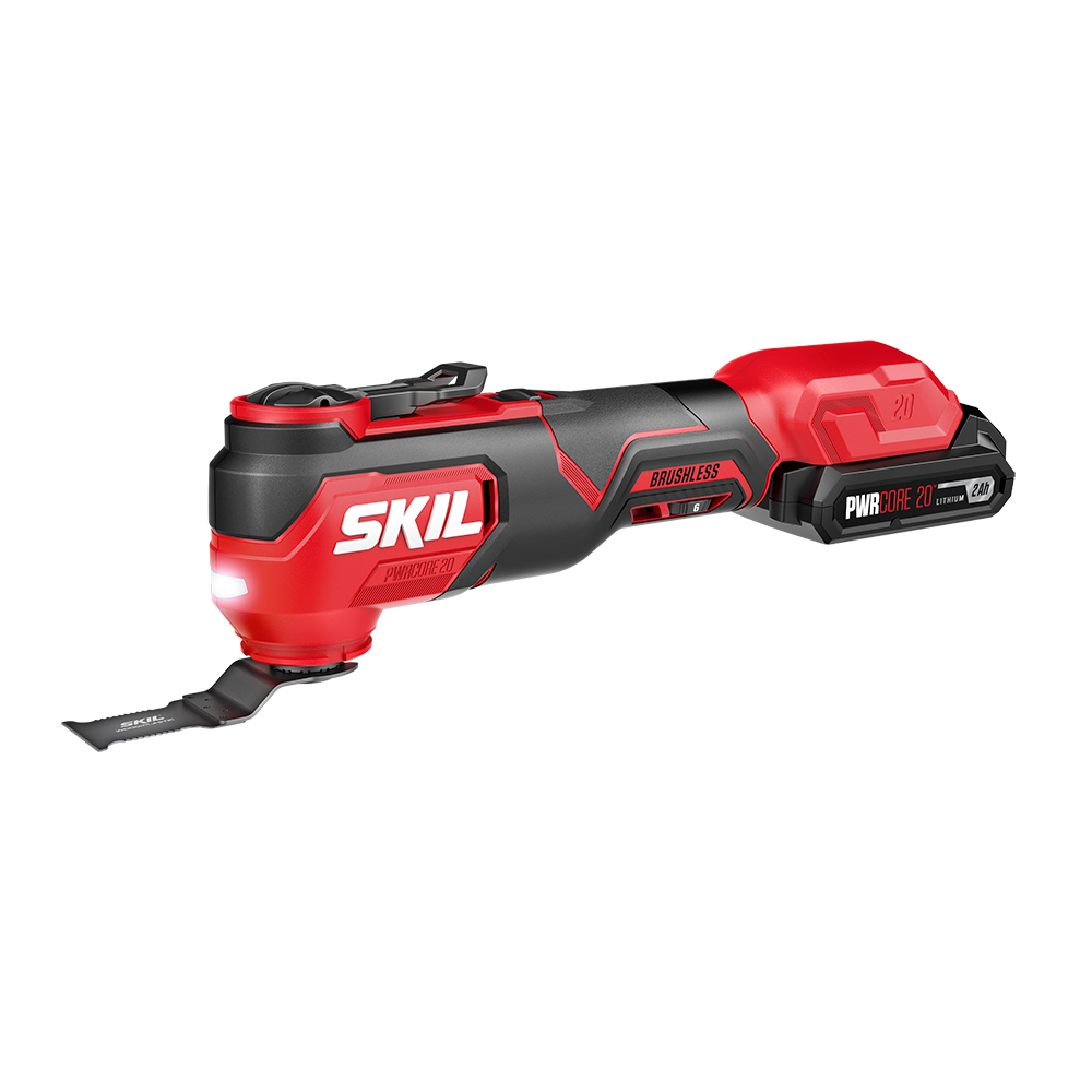 Multi-Tools