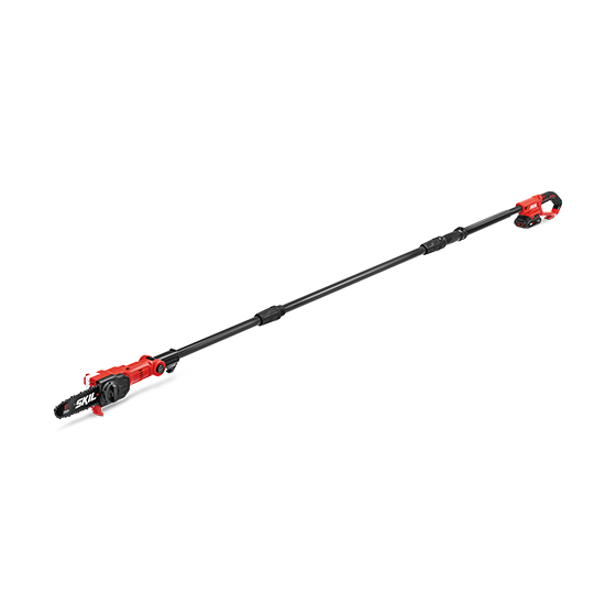 Pole Saws