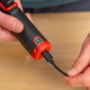 Atornillador eléctrico