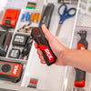 Folding Hex Key