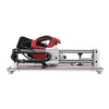 7.0 Amp Flooring Saw