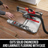 7.0 Amp Flooring Saw