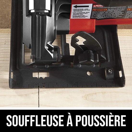 Harnais De Sécurité Pour Chien, Lot De 2, Avec Câble Métallique Enduit Lot De 2, Rouge Et Bleu 40 Cm 91583606 Harnais De Sécurité Pour Chien, Lot De 2, Avec Câble Métallique Enduit Lot De 2, Rouge Et Bleu 40 Cm 91583606