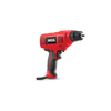5.5A 3/8 IN. Corded Drill