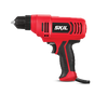 5.5A 3/8 IN. Corded Drill