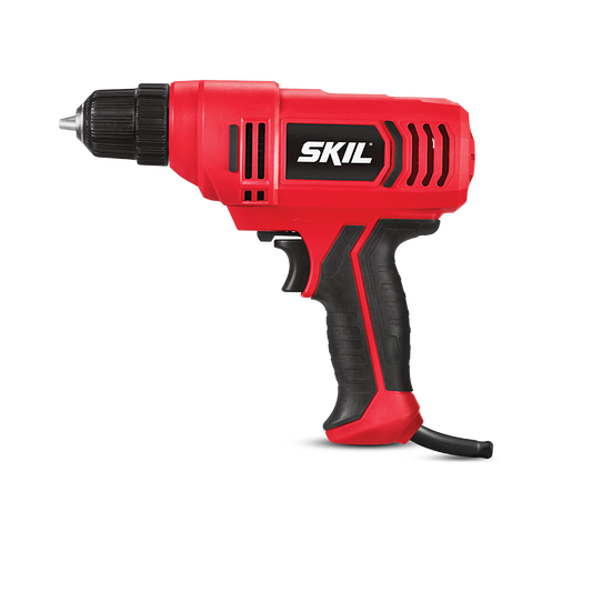 5.5A 3/8 IN. Corded Drill