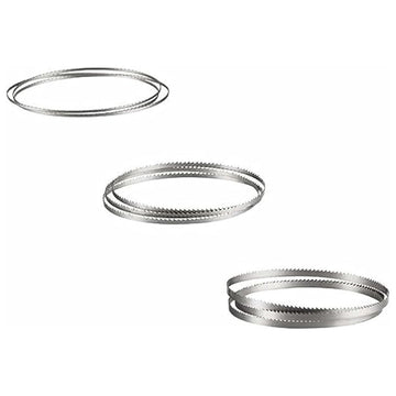 59-1/2 SKIL Bandsaw BSB 3pk