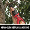 7.5 Amp Variable Speed Reciprocating Saw