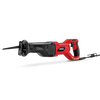 9.0 Amp Variable Speed Reciprocating Saw