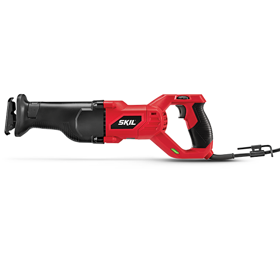2-in-1 Multi Jab Saw Comfort Grip Handle Fits Reciprocating & Hacksaw Blades 2-in-1 Multi Jab Saw Comfort Grip Handle Fits Reciprocating & Hacksaw Blades