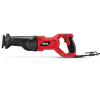 9.0 Amp Variable Speed Reciprocating Saw