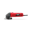 4-1/2 IN. Angle Grinder