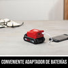 Adaptador de carga USB PWR ASSIST™ de 20 V, solo herramienta
