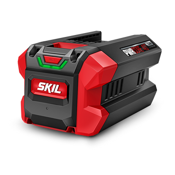 40V 7.5Ah Lithium Battery