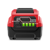 20V 4.0Ah 20V USB-C Battery