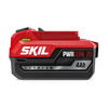 20V 4.0Ah 20V USB-C Battery