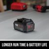 20V 5.0Ah Battery