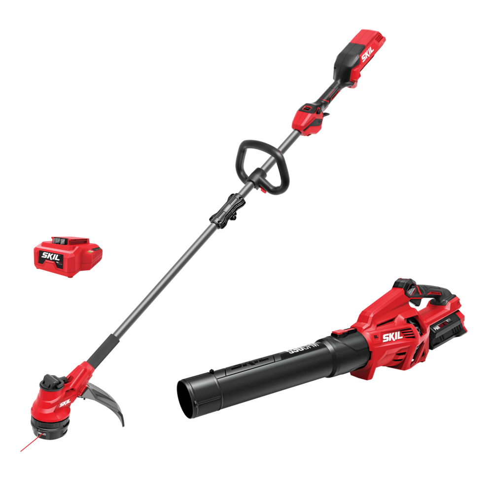 Sitemapcdatahttpsomobeldreferenzcomedger And Blower Combo