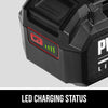 20V Battery and Charger Starter Kit