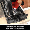Sierra circular de 7-1/4 pulgadas de 20 V sin escobillas