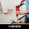 7.5 Amp 1/2 IN. Drill