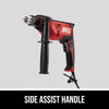 7.5 Amp 1/2 IN. Drill