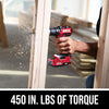 20V Brushless 1/2 IN. Compact Drill Driver