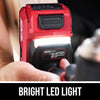 20V Brushless 1/2 IN. Compact Drill Driver