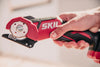 12V Multi-Cutter