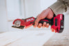 12V Multi-Cutter