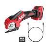 12V Multi-Cutter