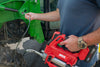 20V Grease Gun Kit
