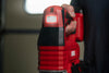 20V Grease Gun Kit