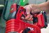 20V Grease Gun Kit