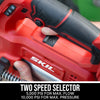 20V Grease Gun Kit