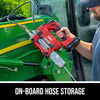 20V Grease Gun Kit