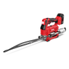 20V Grease Gun Kit