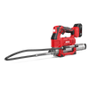20V Grease Gun Kit