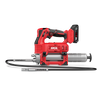 20V Grease Gun Kit