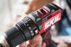Brushless 20V 1/2 In. Compact Hammer Drill Kit
