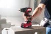 Brushless 20V 1/2 In. Compact Hammer Drill Kit