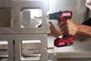 Brushless 20V 1/2 In. Compact Hammer Drill Kit